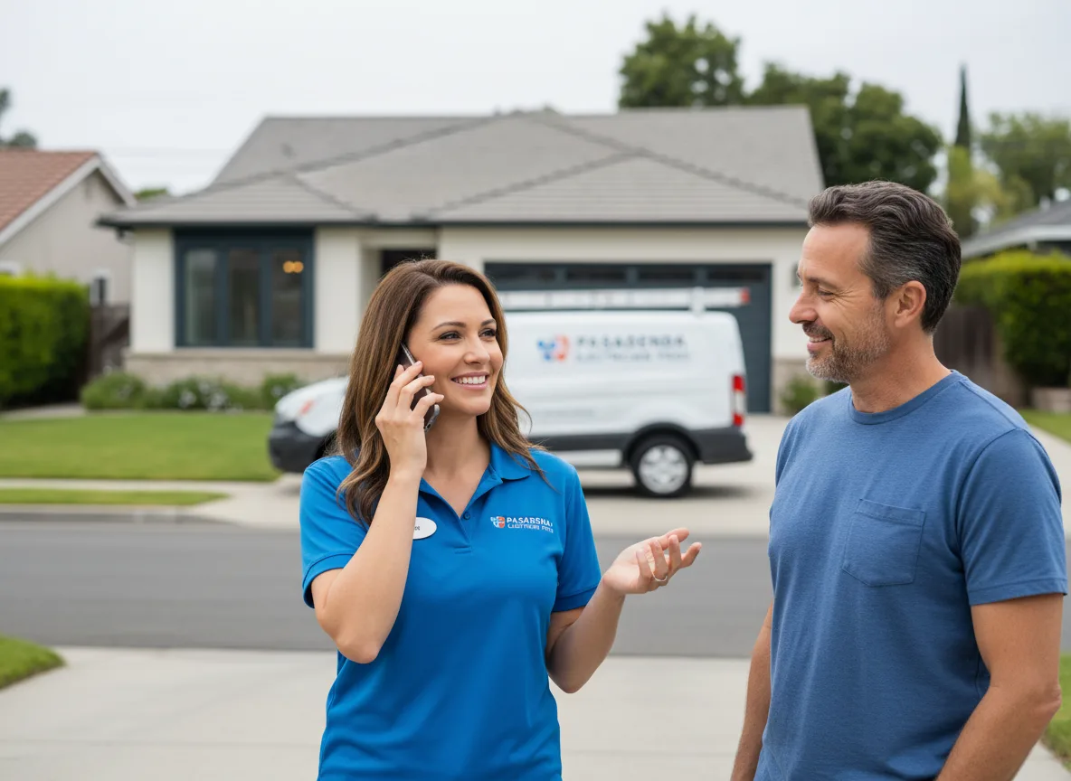 Electrician Islandton, SC FAQs